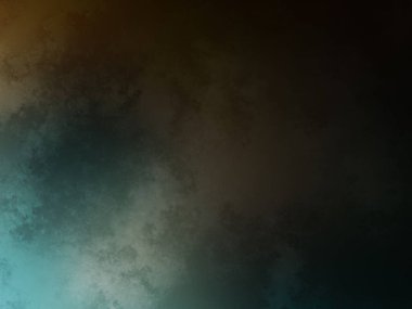 arkaplan grunge desen renk bulanıklığı