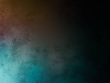 arkaplan grunge desen renk bulanıklığı