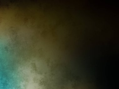 arkaplan grunge desen renk bulanıklığı