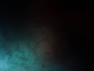 arkaplan grunge desen renk bulanıklığı