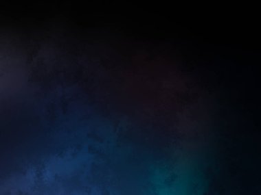 arkaplan grunge desen renk bulanıklığı