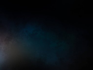 arkaplan grunge desen renk bulanıklığı