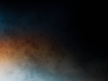 arkaplan grunge desen renk bulanıklığı