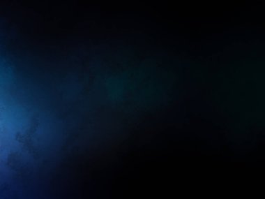 arkaplan grunge desen renk bulanıklığı