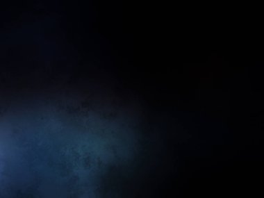 arkaplan grunge desen renk bulanıklığı