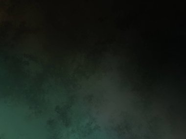 arkaplan grunge desen renk bulanıklığı