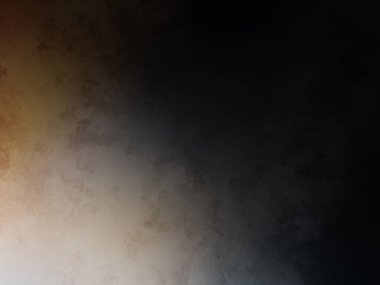 arkaplan grunge desen renk bulanıklığı