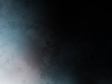 arkaplan grunge desen renk bulanıklığı