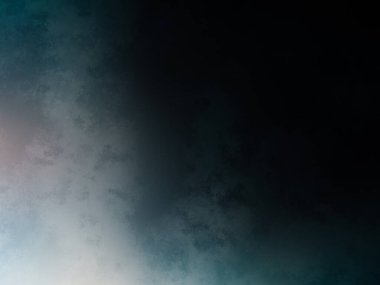 arkaplan grunge desen renk bulanıklığı