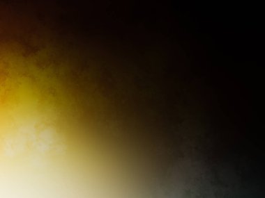 arkaplan grunge desen renk bulanıklığı