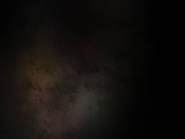 arkaplan grunge desen renk bulanıklığı