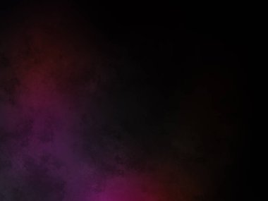 arkaplan grunge desen renk bulanıklığı