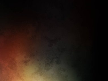 arkaplan grunge desen renk bulanıklığı