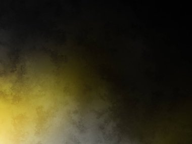 arkaplan grunge desen renk bulanıklığı