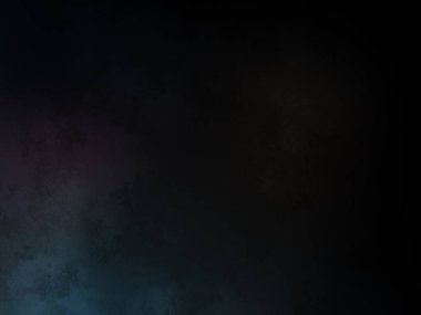 arkaplan grunge desen renk bulanıklığı