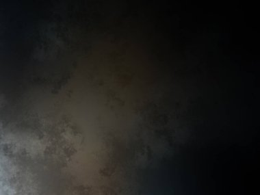 arkaplan grunge desen renk bulanıklığı