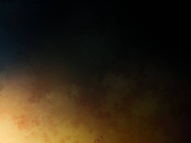 arkaplan grunge desen renk bulanıklığı