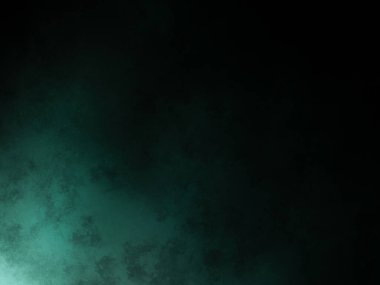 arkaplan grunge desen renk bulanıklığı