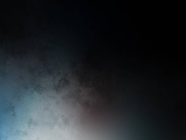 arkaplan grunge desen renk bulanıklığı