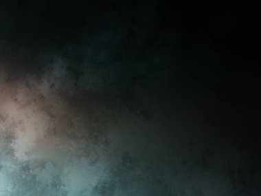 arkaplan grunge desen renk bulanıklığı