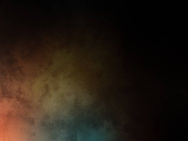 arkaplan grunge desen renk bulanıklığı