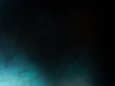 arkaplan grunge desen renk bulanıklığı