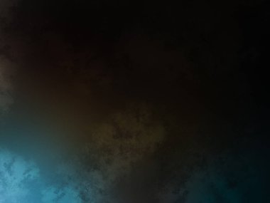 arkaplan grunge desen renk bulanıklığı