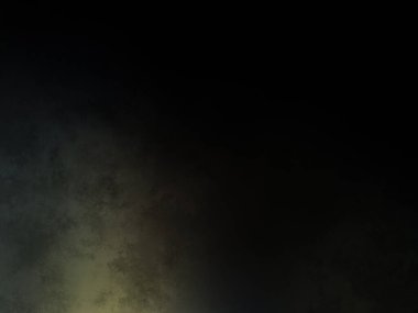 arkaplan grunge desen renk bulanıklığı