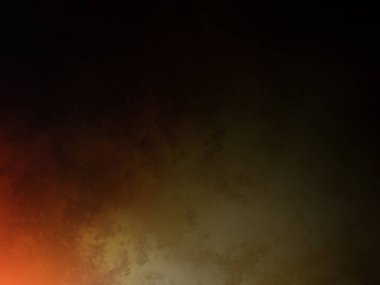 arkaplan grunge desen renk bulanıklığı