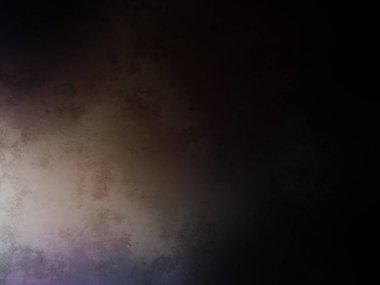 arkaplan grunge desen renk bulanıklığı
