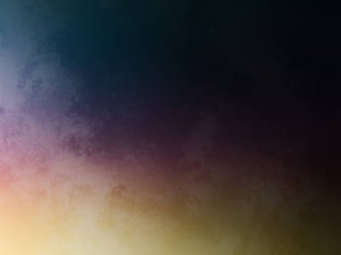 arkaplan grunge desen renk bulanıklığı