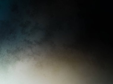 arkaplan grunge desen renk bulanıklığı