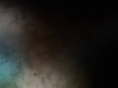 arkaplan grunge desen renk bulanıklığı