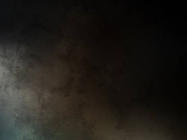 arkaplan grunge desen renk bulanıklığı