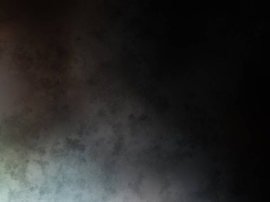 arkaplan grunge desen renk bulanıklığı