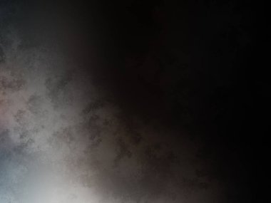 arkaplan grunge desen renk bulanıklığı