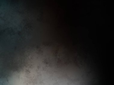 arkaplan grunge desen renk bulanıklığı