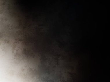 arkaplan grunge desen renk bulanıklığı