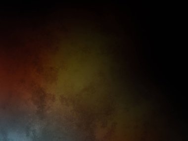 arkaplan grunge desen renk bulanıklığı