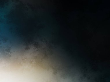 arkaplan grunge desen renk bulanıklığı