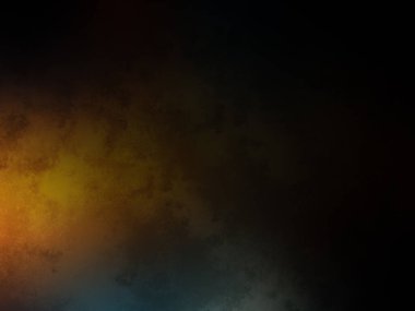 arkaplan grunge desen renk bulanıklığı