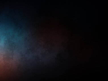 arkaplan grunge desen renk bulanıklığı