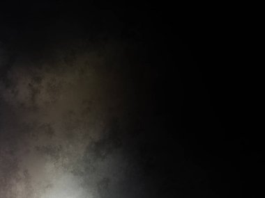 arkaplan grunge desen renk bulanıklığı