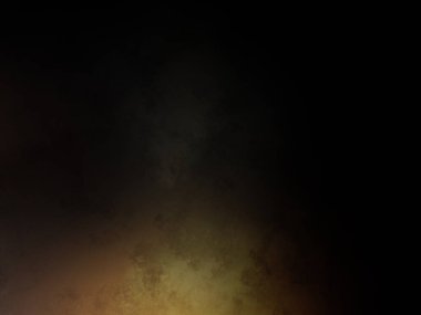 arkaplan grunge desen renk bulanıklığı