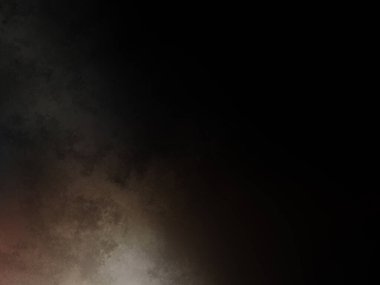 arkaplan grunge desen renk bulanıklığı