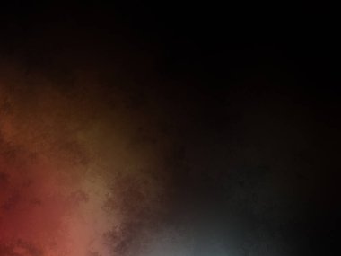 arkaplan grunge desen renk bulanıklığı