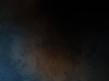 arkaplan grunge desen renk bulanıklığı