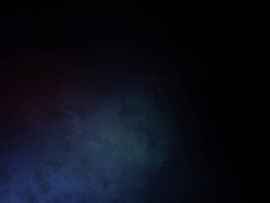 arkaplan grunge desen renk bulanıklığı