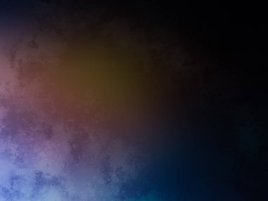 arkaplan grunge desen renk bulanıklığı