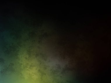 arkaplan grunge desen renk bulanıklığı